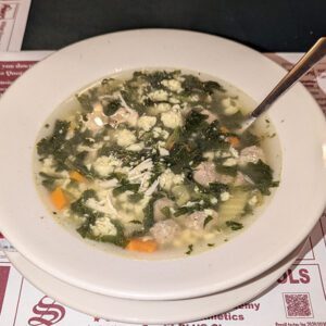 PXL_20251029_150426547