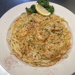 cajun-chic-pasta