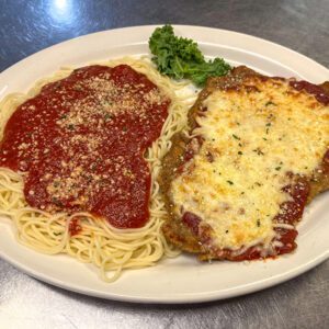 veal-parm