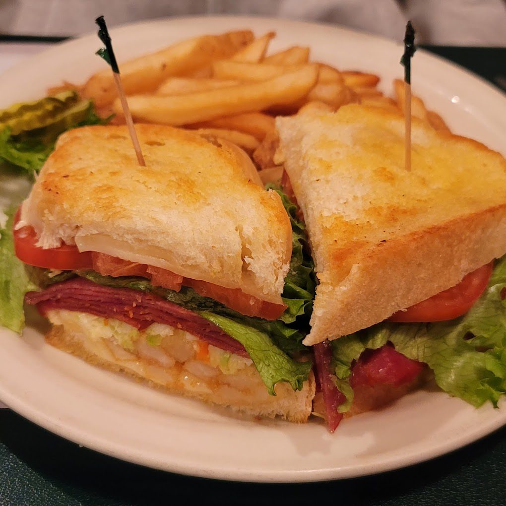 ville food 4